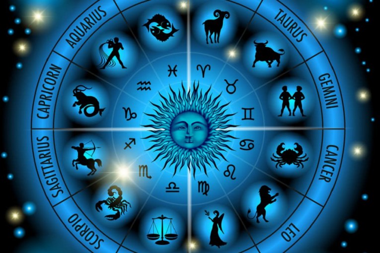 Horoscop 26 martie 2020